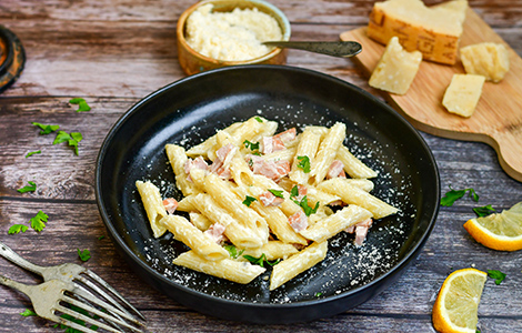Pasta